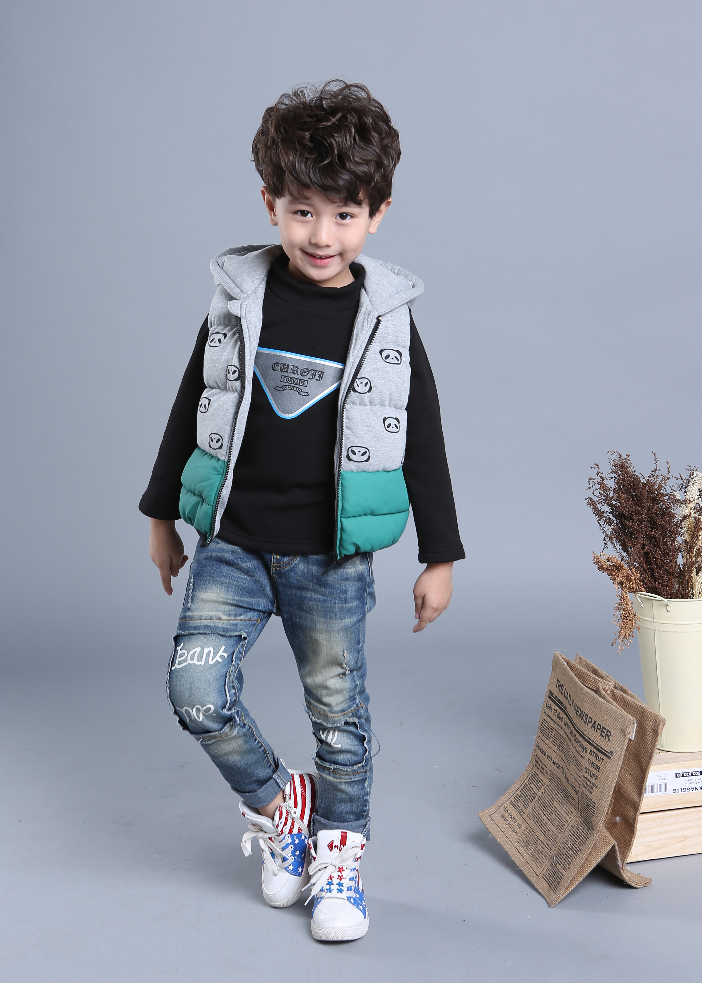 BE6A8600 BE6A8600