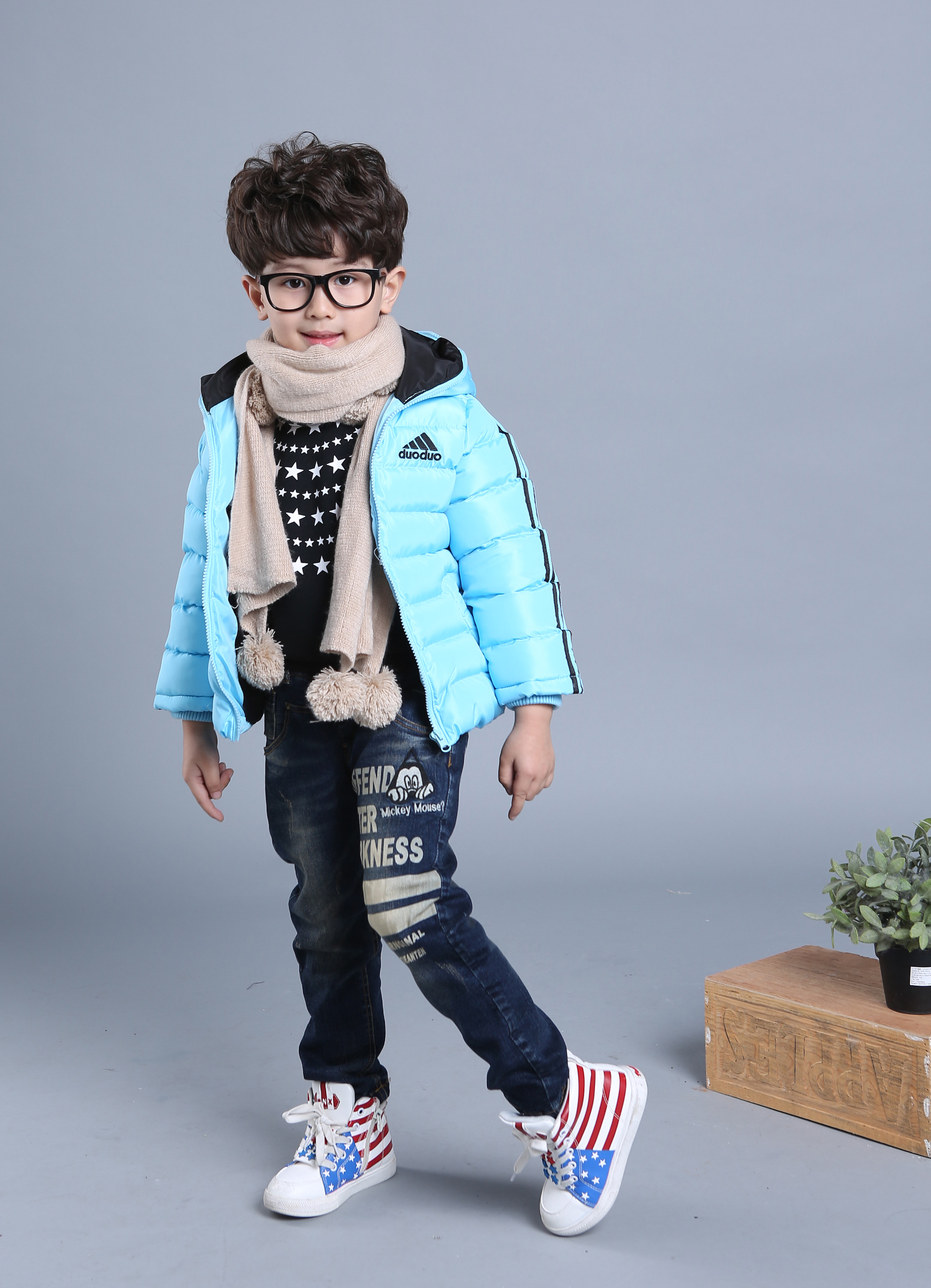 BE6A9037 BE6A9037