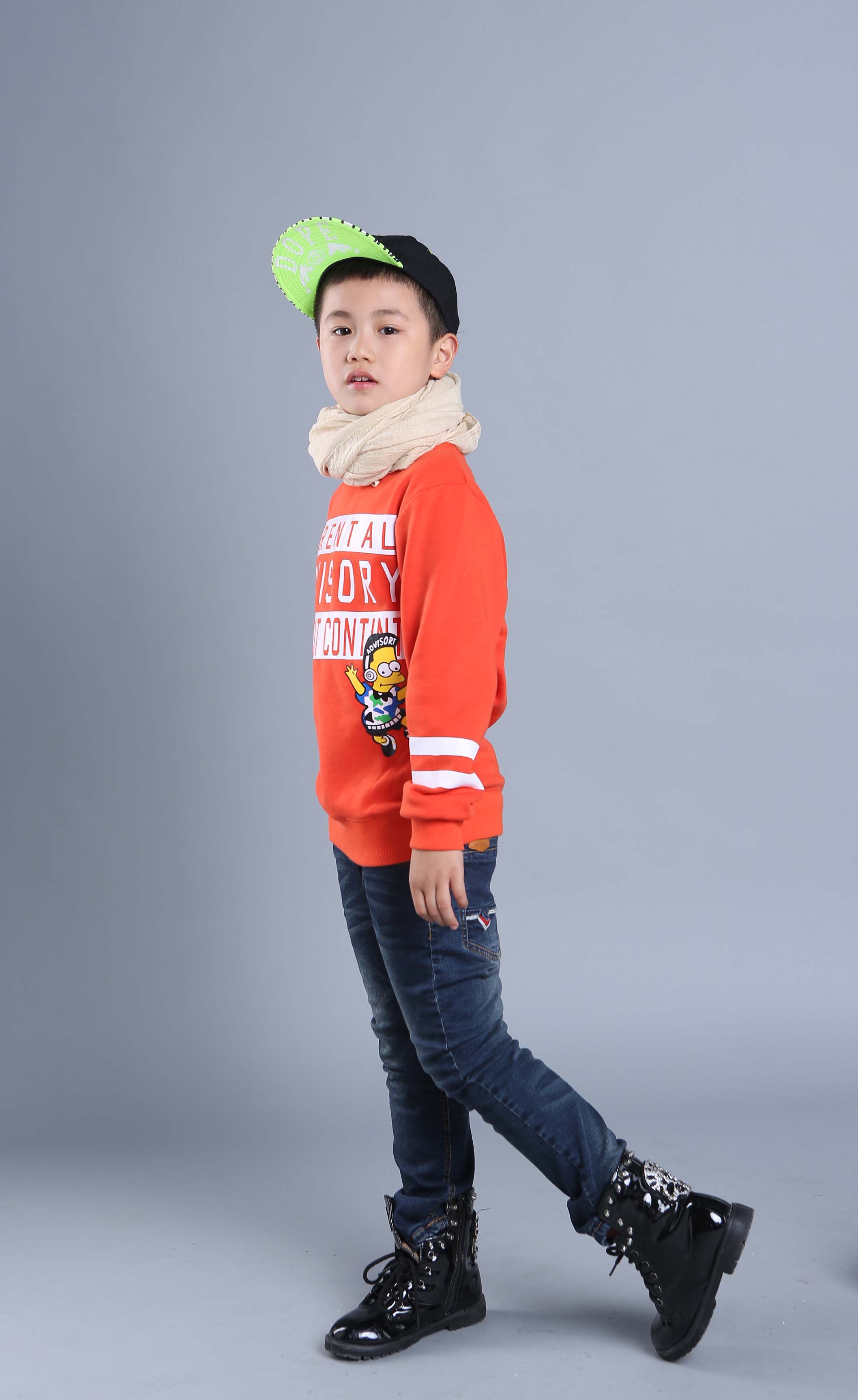 BE6A9062 BE6A9062