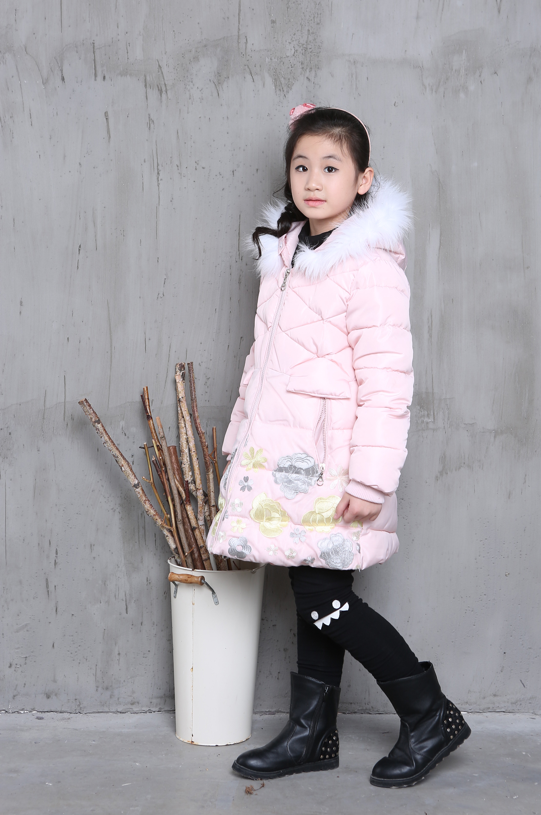 BE6A9206 BE6A9206