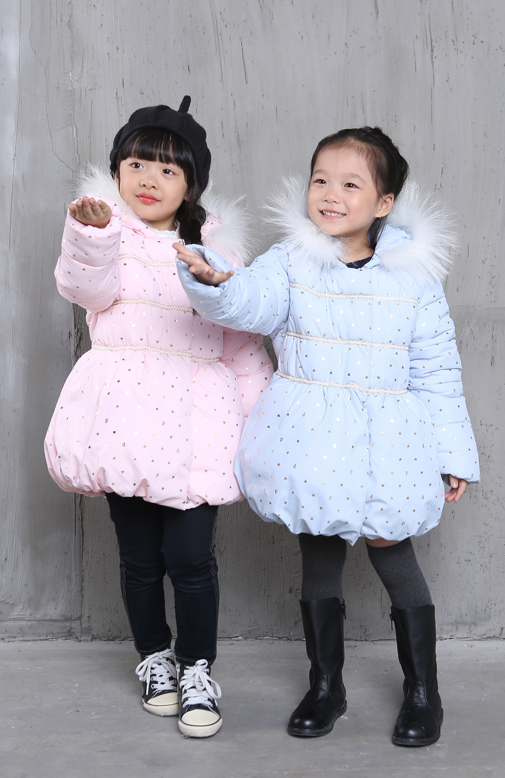 BE6A9255 BE6A9255