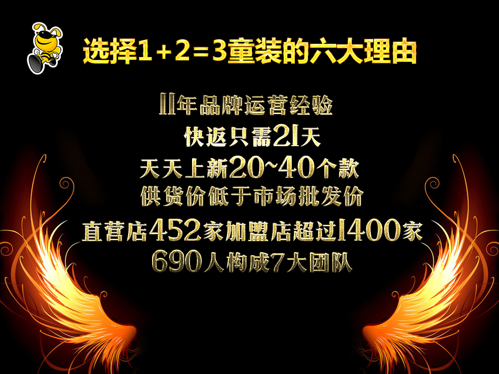 6大优势ppt 6大优势ppt