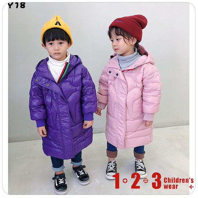 955f55e6984345aea962fecf150d29a9.jpg