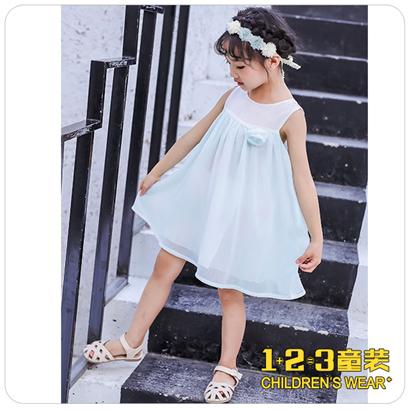 410_b14c42675ffe46c9a24906aa8d11ce43.jpg