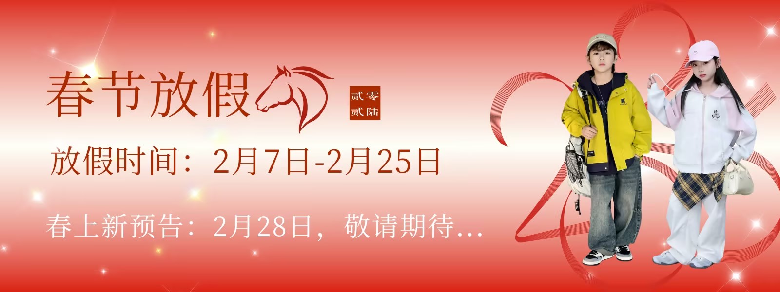 697540fc497c8849c97027be7e5ef59c_compress