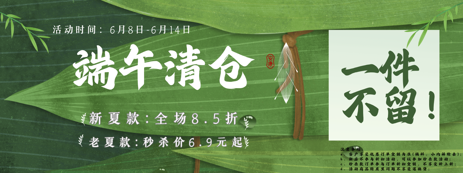 4ec8fe2b3f57c538bb38a9f188b76775