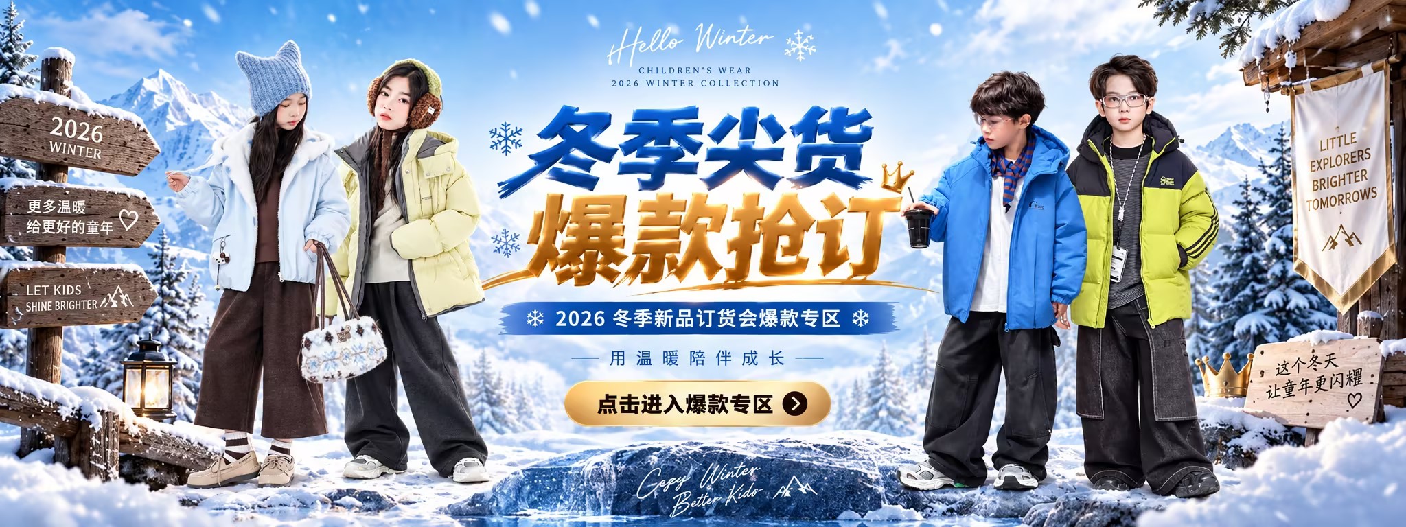 网站2